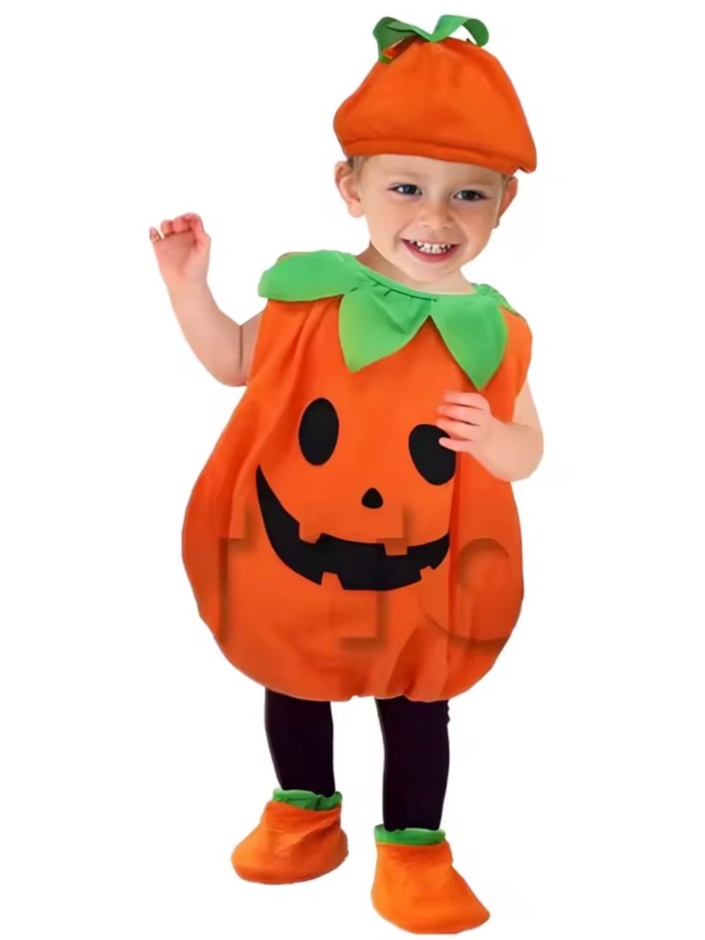 Halloween costume, Size M